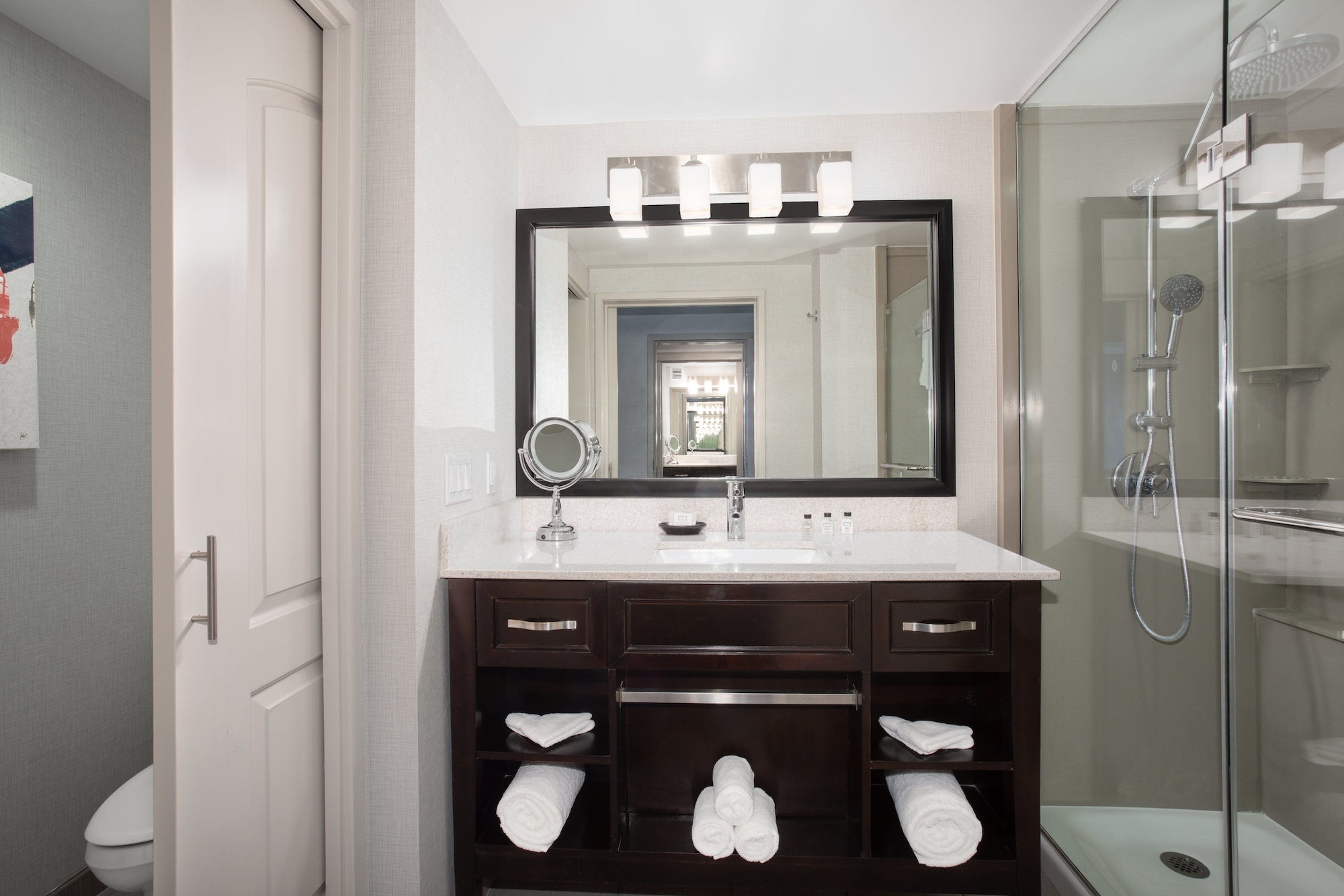 crowne plaza costa mesa orange county by ihg