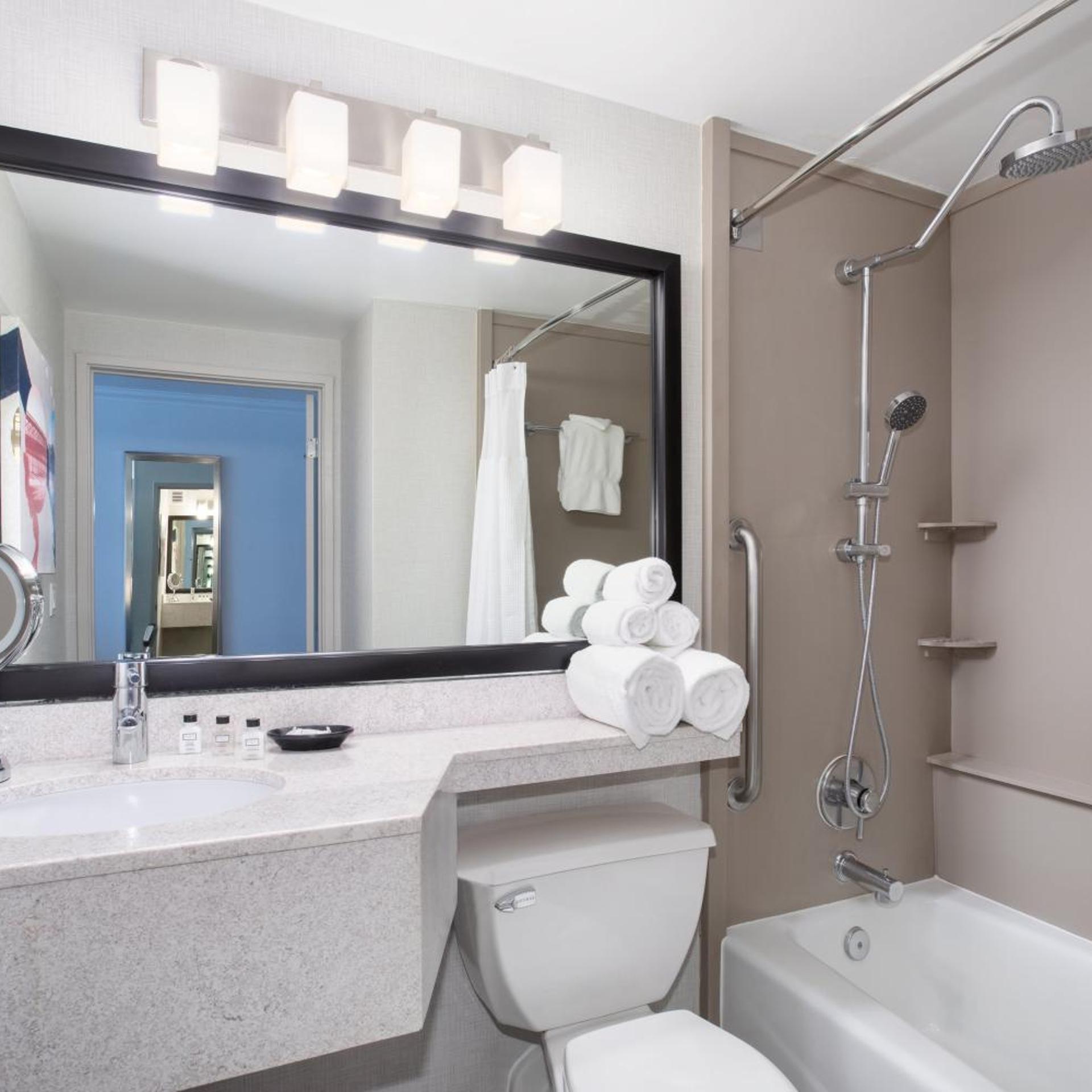 crowne plaza costa mesa orange county by ihg