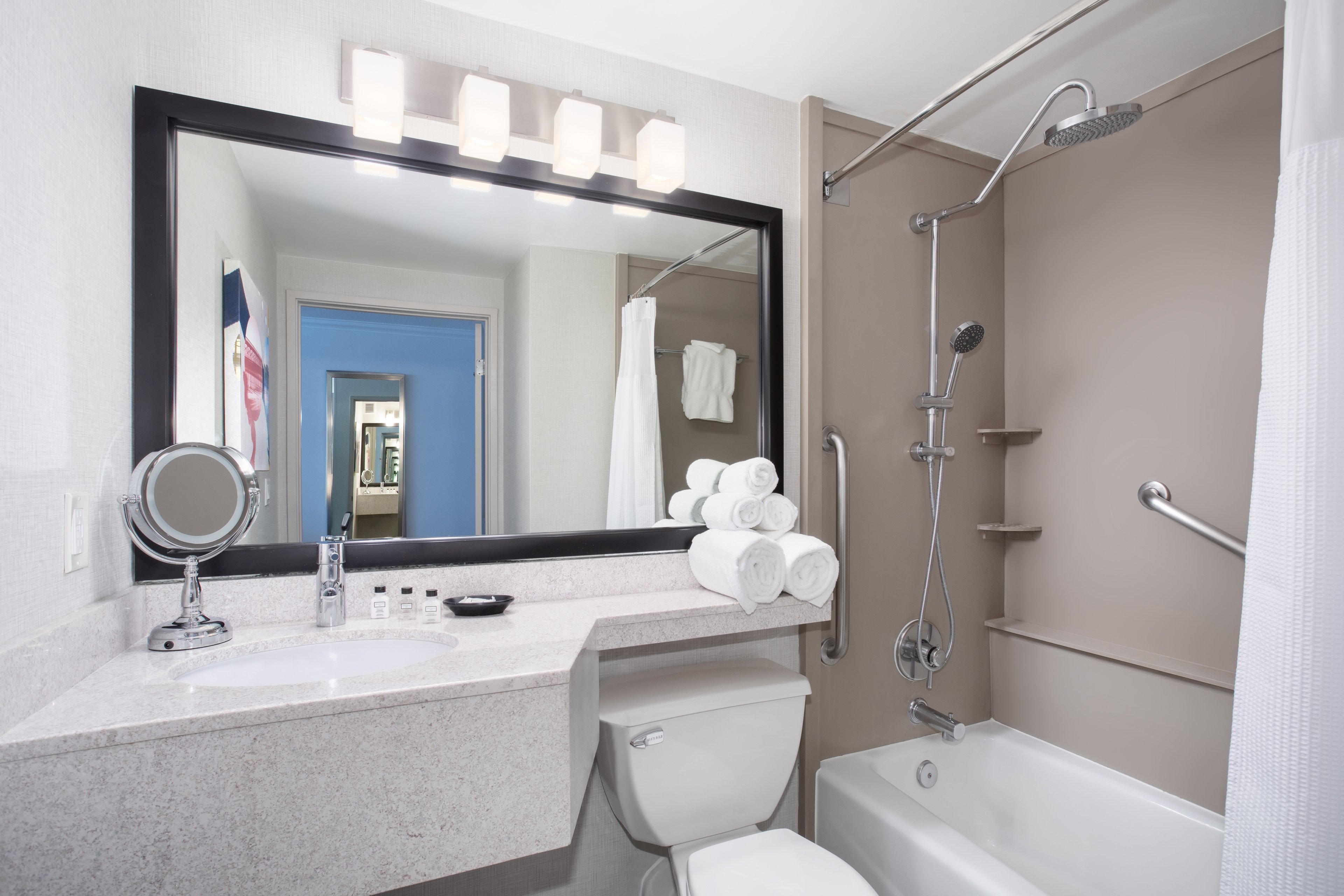 crowne plaza costa mesa orange county by ihg