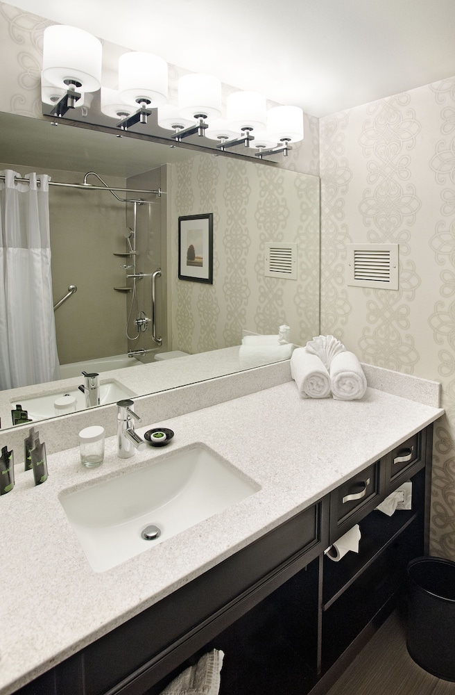 crowne plaza costa mesa orange county by ihg