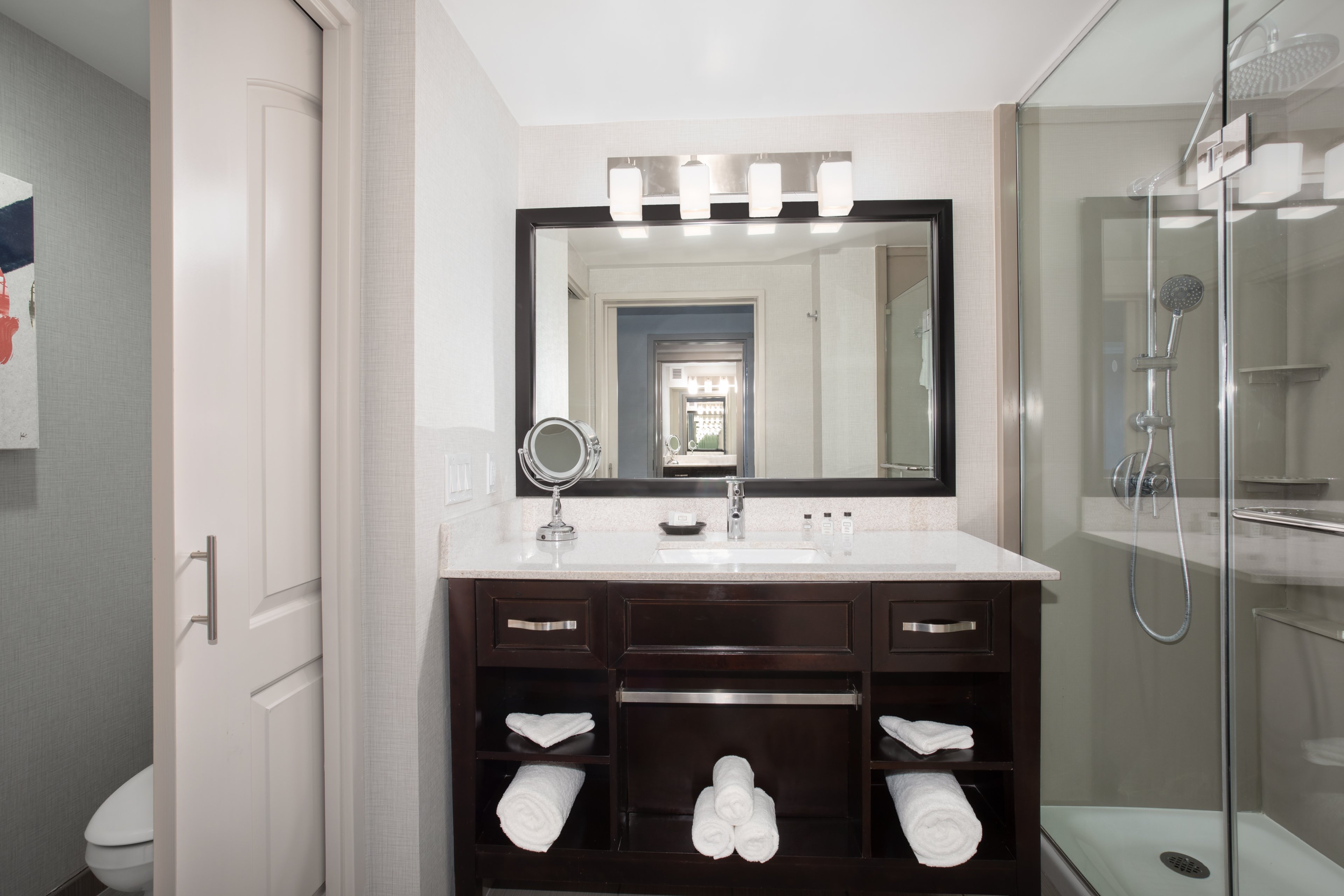 crowne plaza costa mesa orange county by ihg