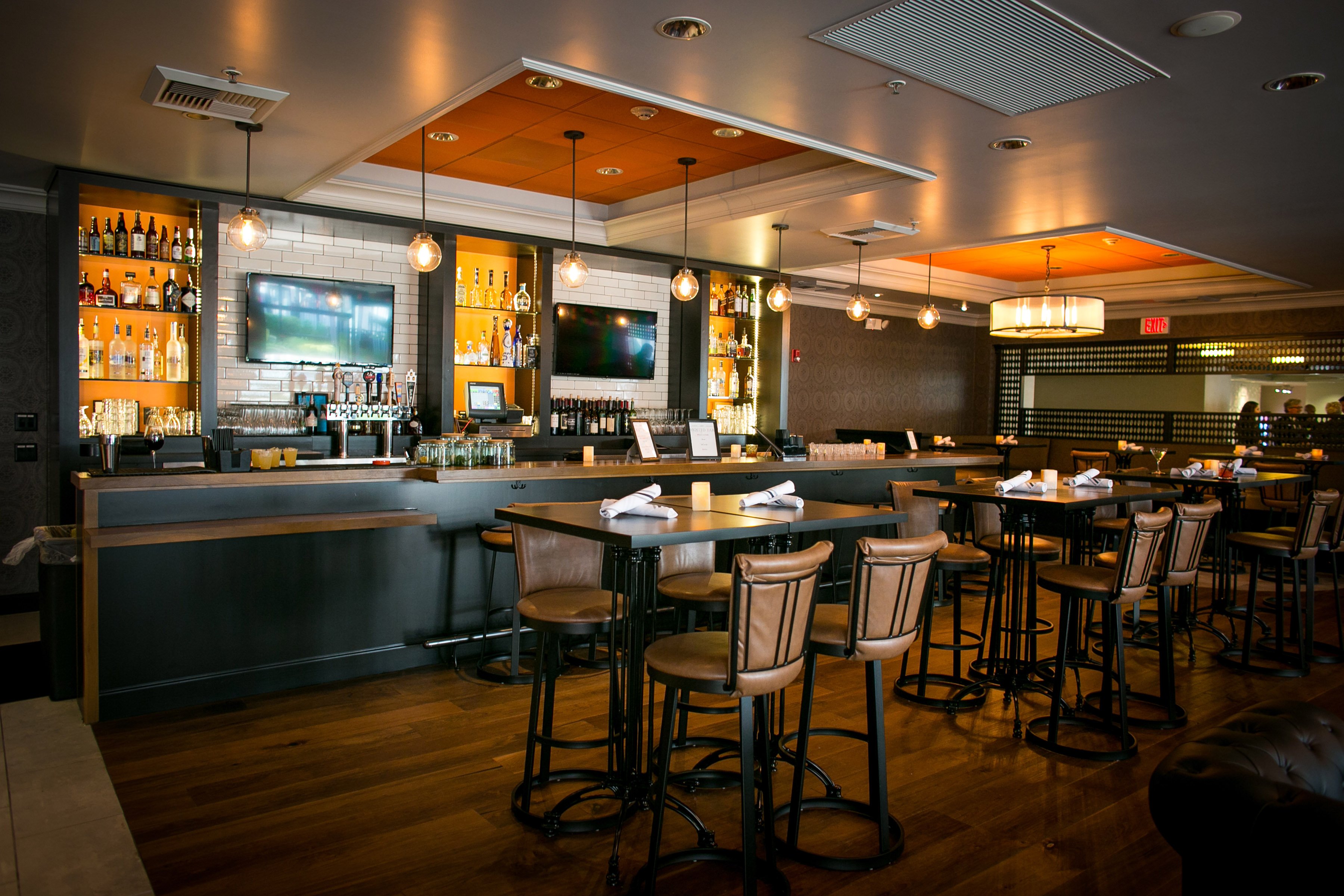 crowne plaza costa mesa orange county by ihg