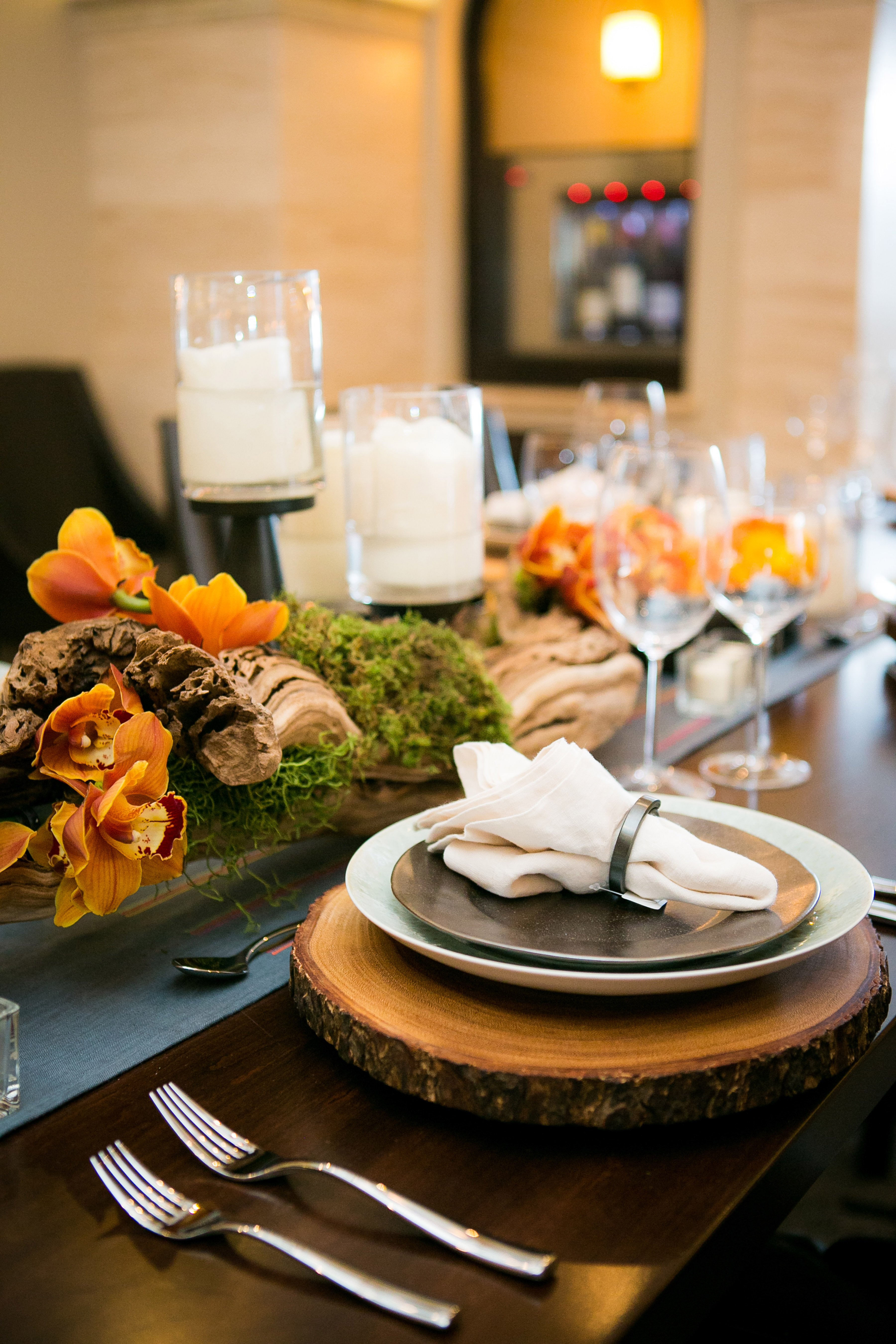crowne plaza costa mesa orange county by ihg
