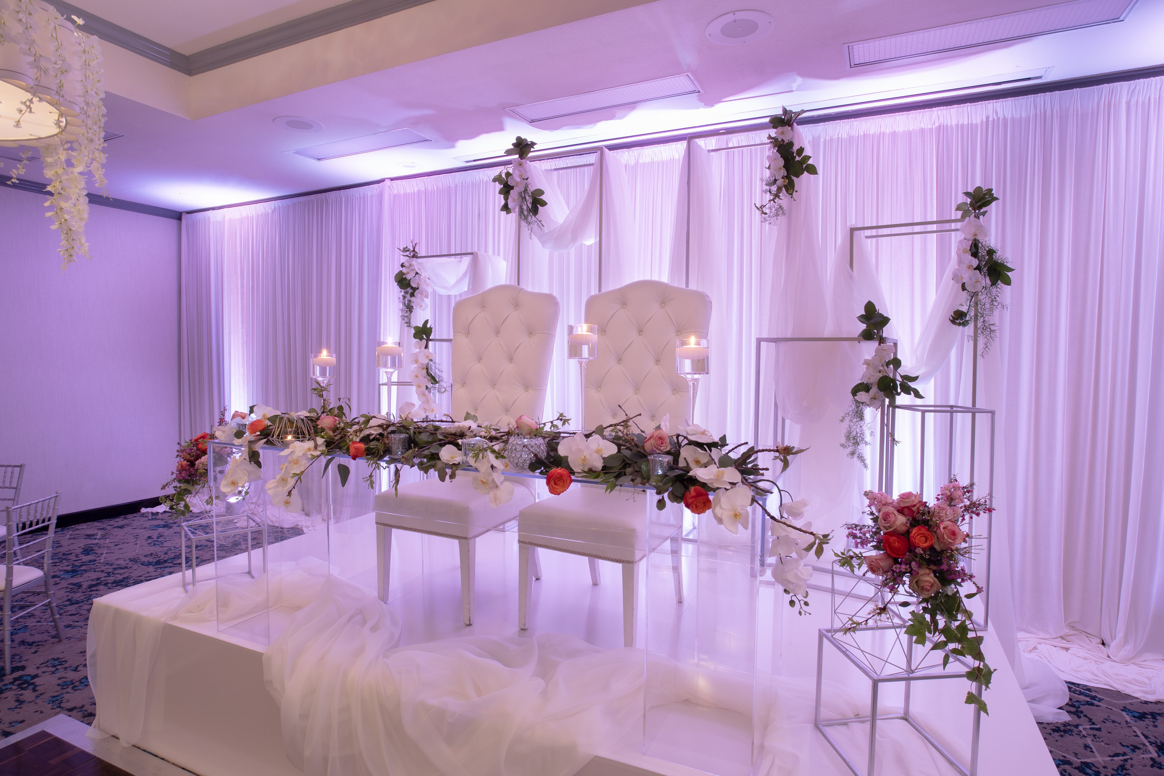crowne plaza costa mesa orange county by ihg