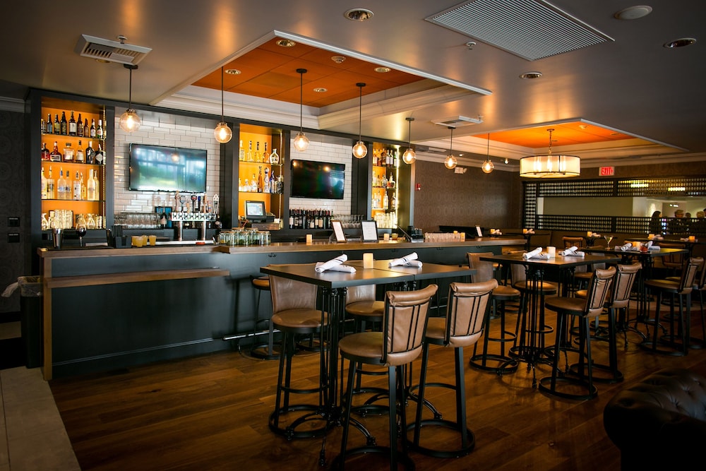crowne plaza costa mesa orange county by ihg