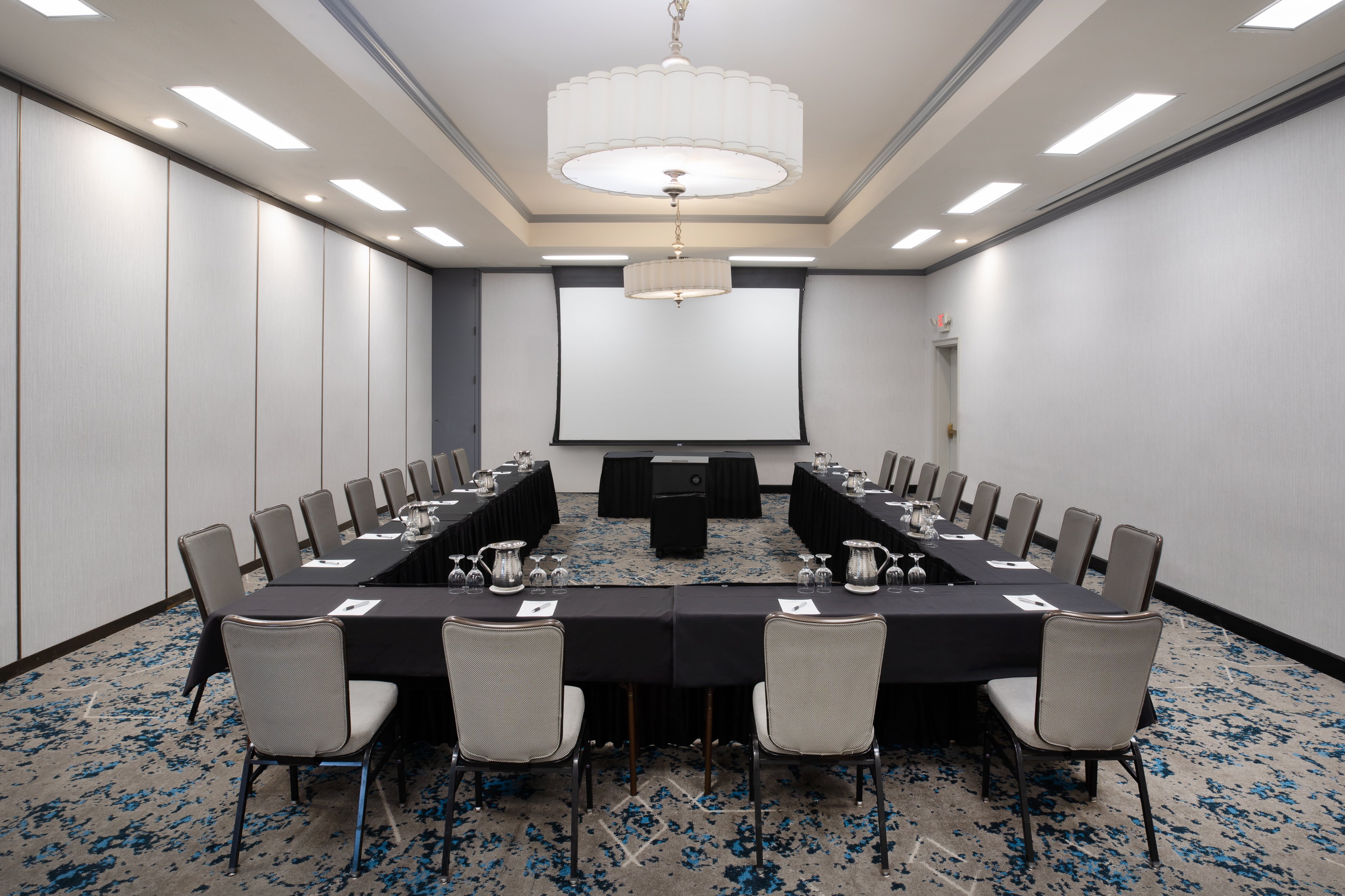 crowne plaza costa mesa orange county by ihg