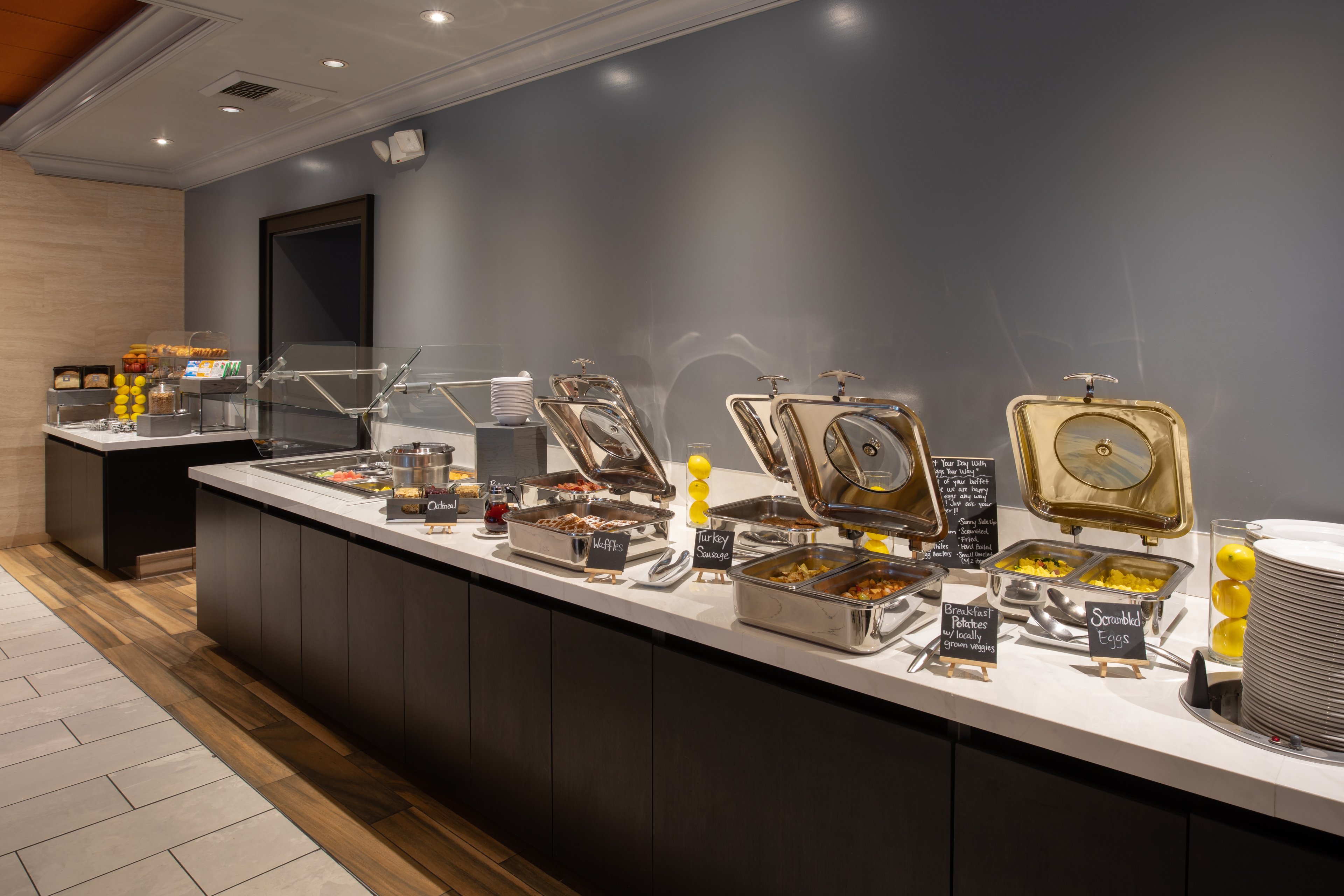 crowne plaza costa mesa orange county by ihg