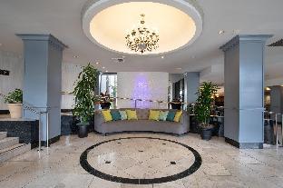 crowne plaza costa mesa orange county by ihg
