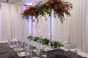 crowne plaza costa mesa orange county by ihg