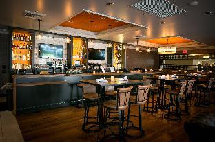 crowne plaza costa mesa orange county by ihg