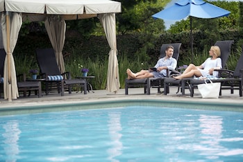 Crowne Plaza Costa Mesa Orange County By Ihg,Fountain Valley>>Costa Mesa,4 star