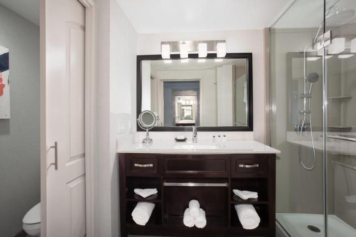 crowne plaza costa mesa orange county by ihg
