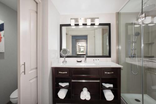 crowne plaza costa mesa orange county by ihg