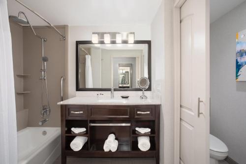crowne plaza costa mesa orange county by ihg