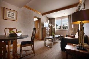 courchevel