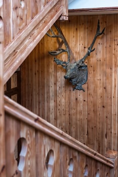 courchevel