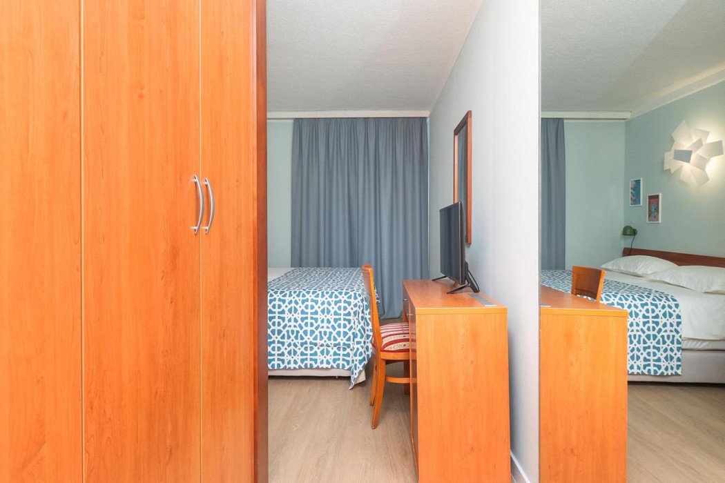 hotel niko