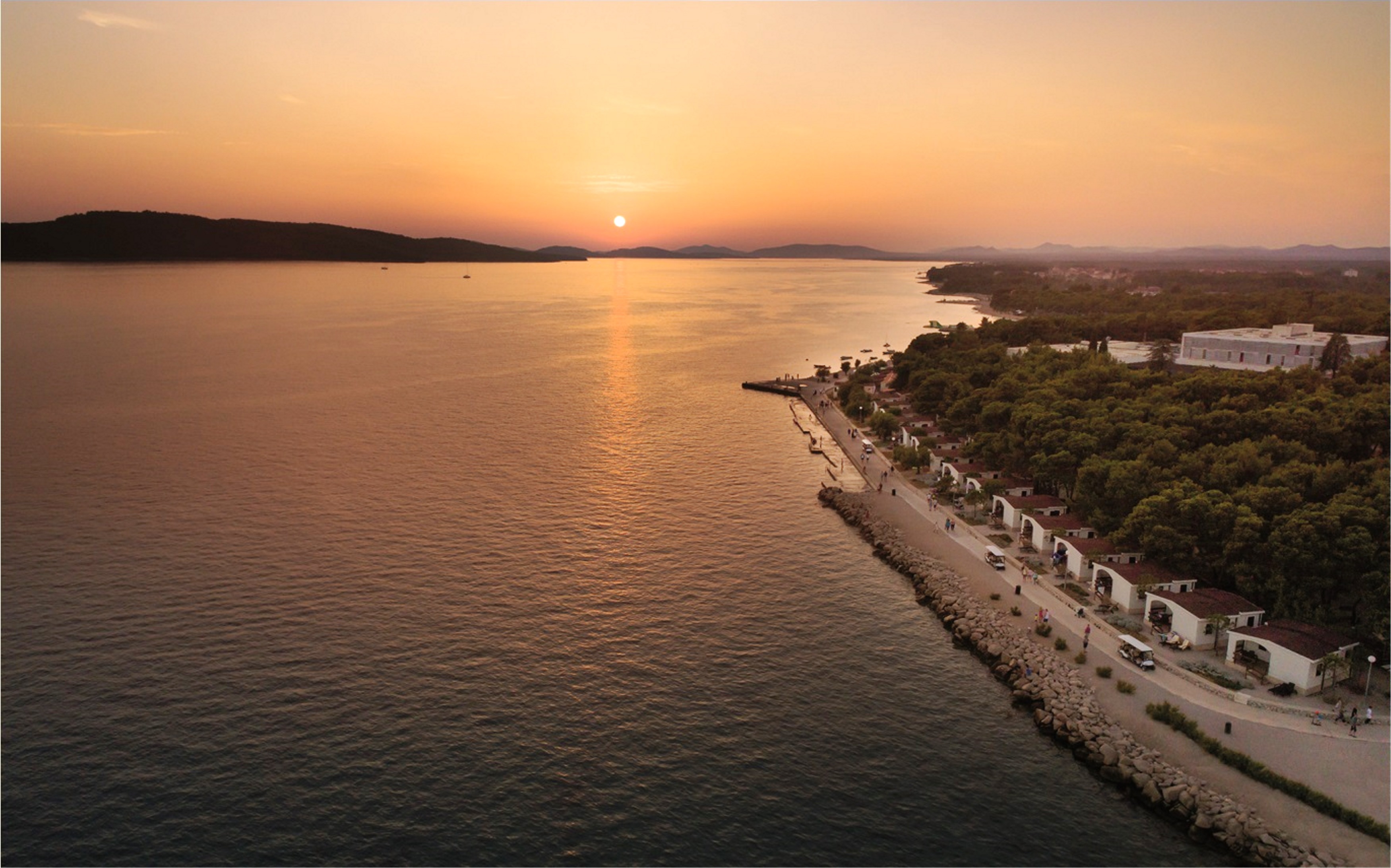 sibenik