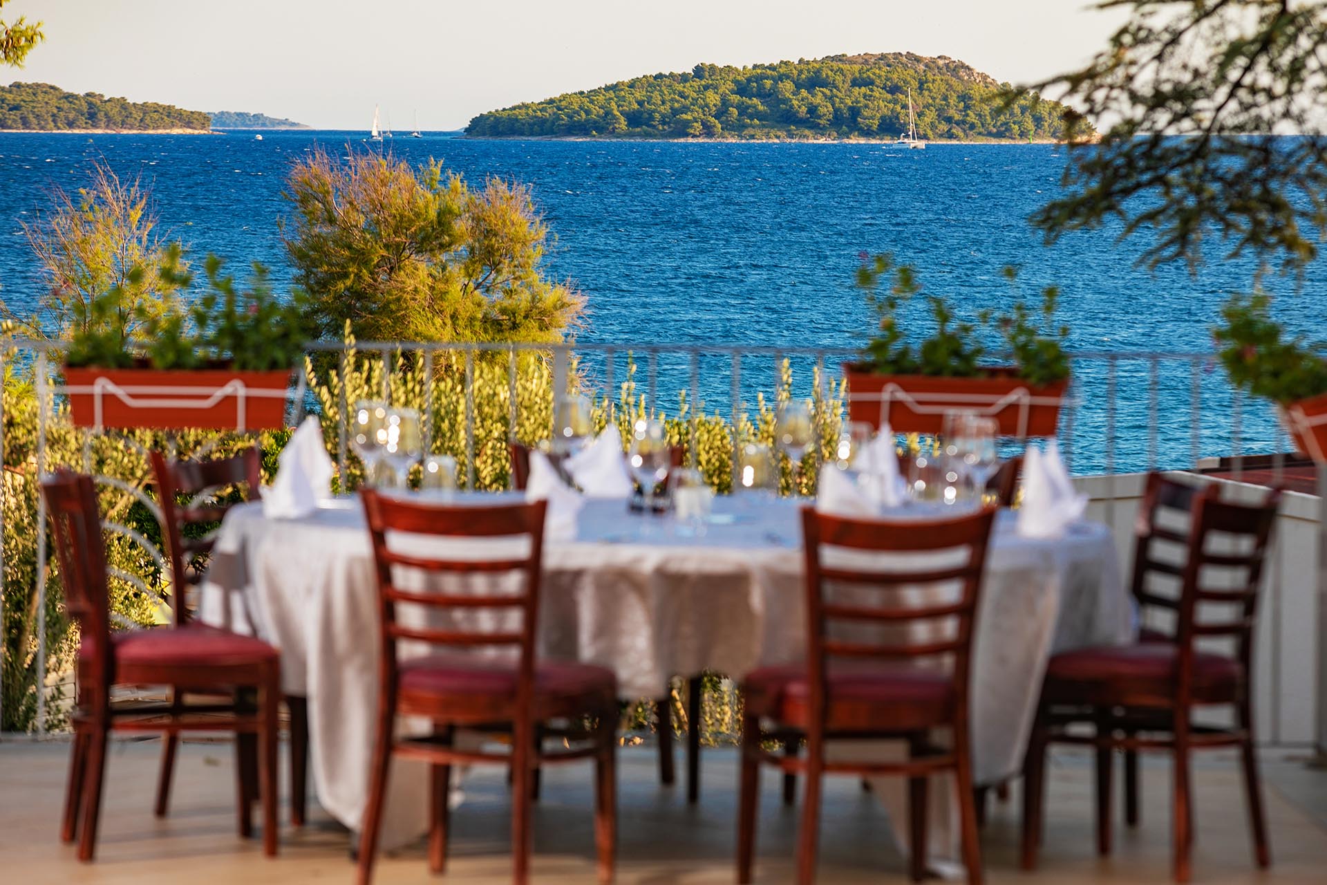 sibenik