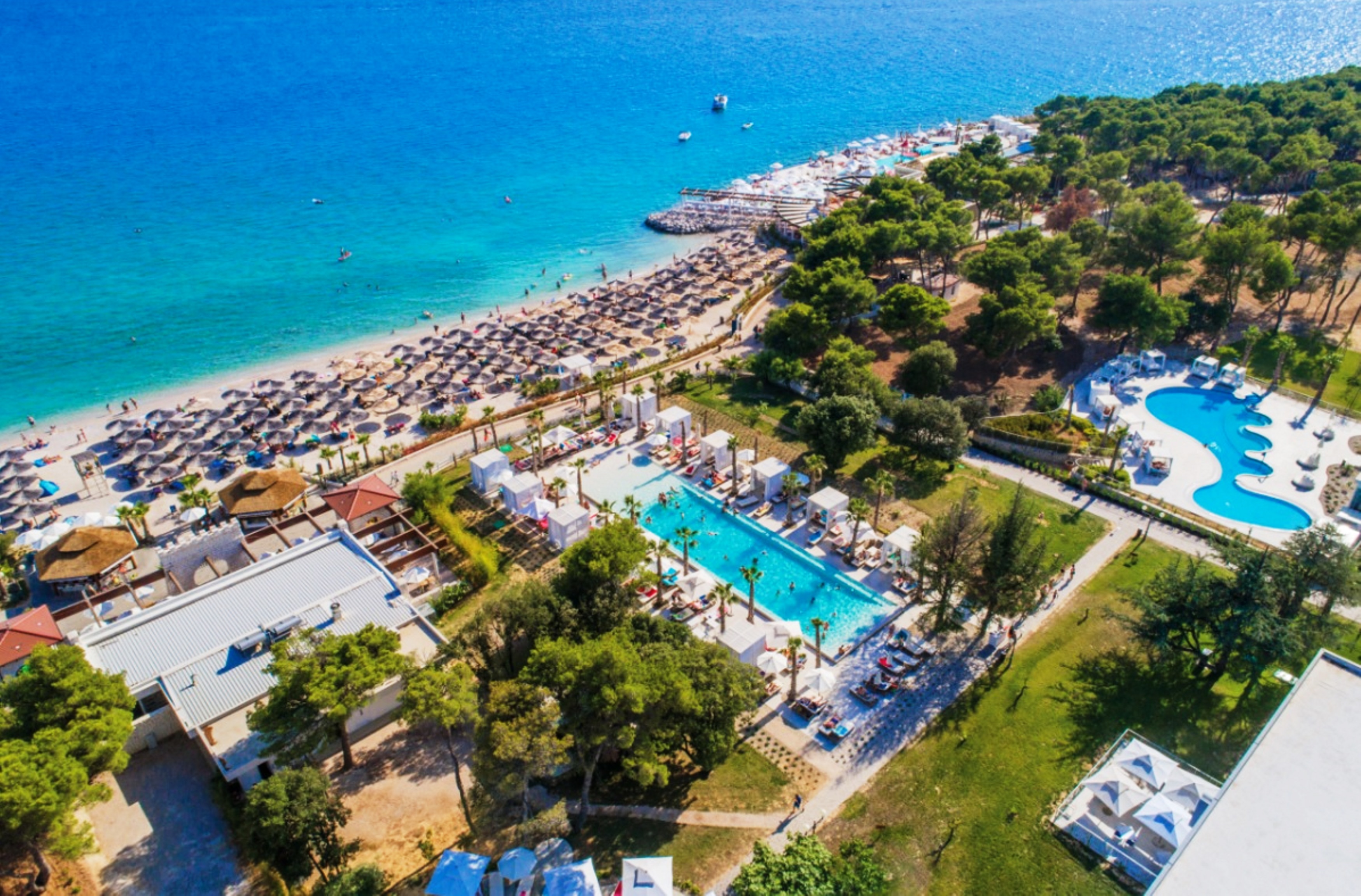 hotel niko
