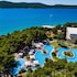 hotel niko