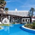 hotel niko