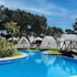 hotel niko
