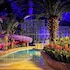 hotel niko