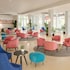 hotel niko