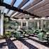 hotel niko