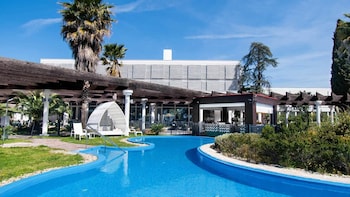 hotel niko