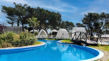 hotel niko
