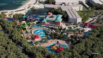 hotel niko