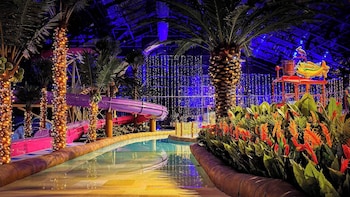 hotel niko