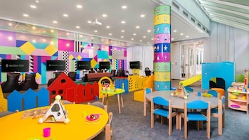 hotel niko