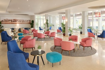 hotel niko
