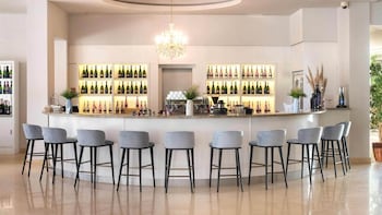 hotel niko