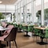 hotel niko
