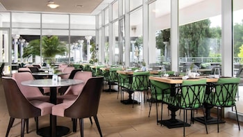 hotel niko