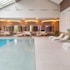 hotel niko