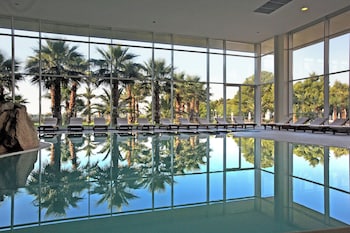 hotel niko