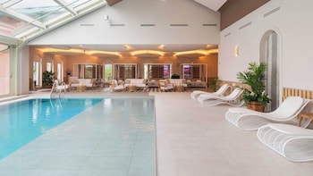 hotel niko