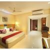 Jk Park Residency Perambra,Kunnamangalam>>Kozhikode,3 star