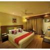 Jk Park Residency Perambra,Kunnamangalam>>Kozhikode,3 star
