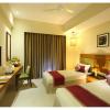 Jk Park Residency Perambra,Kunnamangalam>>Kozhikode,3 star