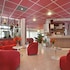 logis hotel larc en ciel