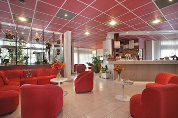thonon les bains