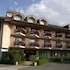 logis hotel larc en ciel