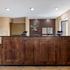 quality inn columbus east