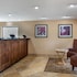 quality inn columbus east